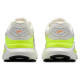 Nike Structure 26